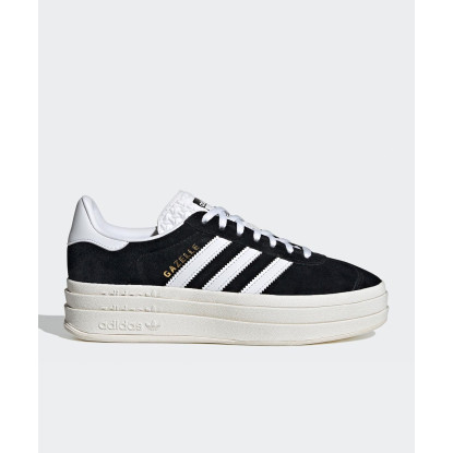 GAZELLE BOLD W