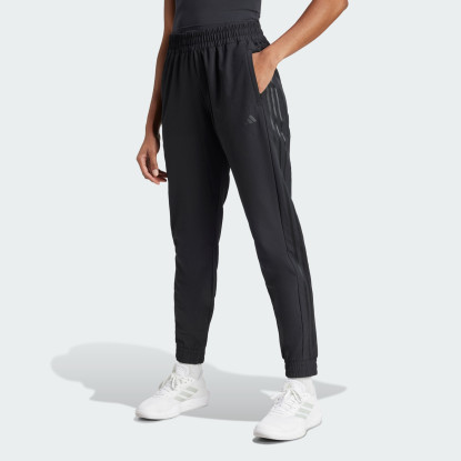 PACER WVN PANT