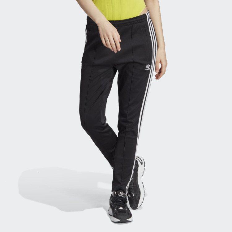 SST  TRACK PANT