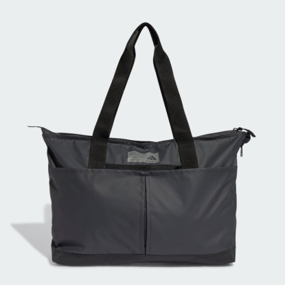 HYBRID TOTE