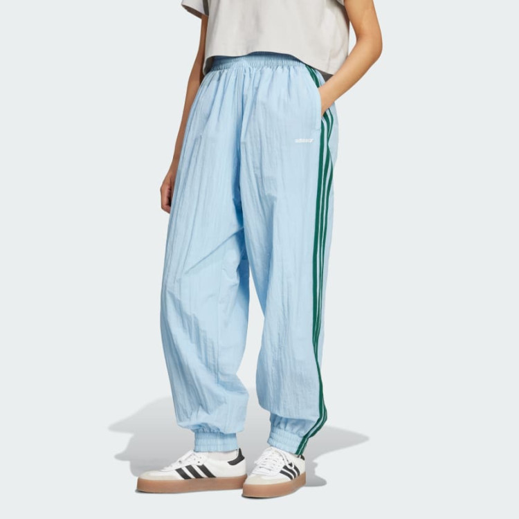 TRACK PANT