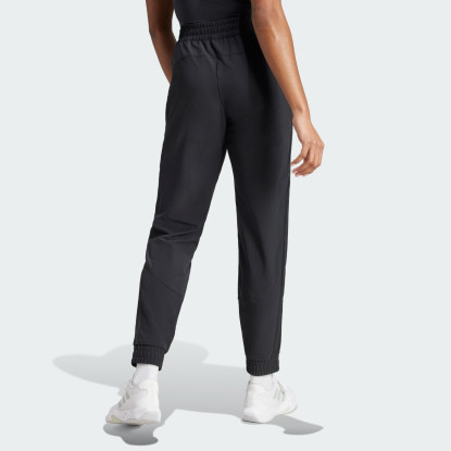 PACER WVN PANT