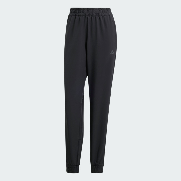 PACER WVN PANT