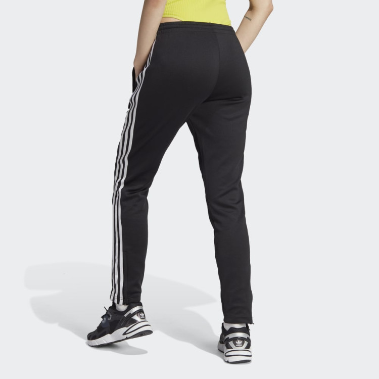 SST  TRACK PANT