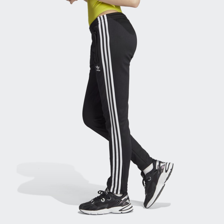 SST  TRACK PANT