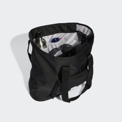 ADIDAS PR TOTE