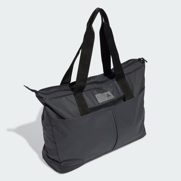 HYBRID TOTE