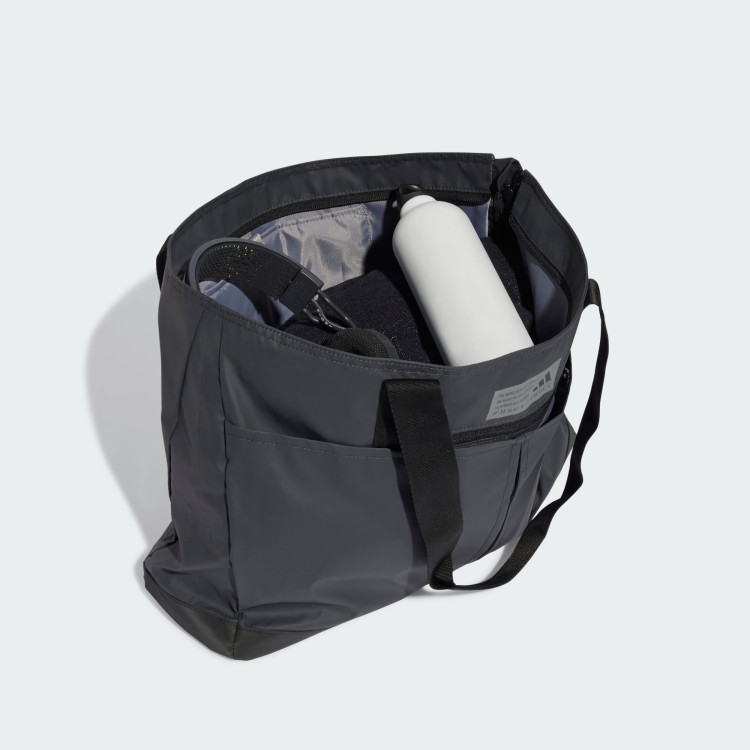 HYBRID TOTE