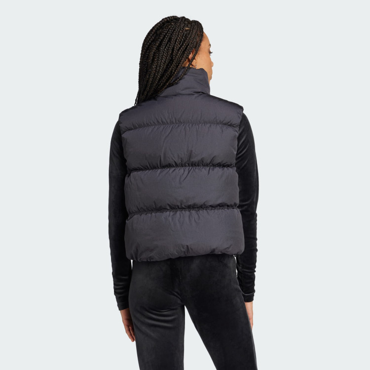 REGEN DOWN VEST