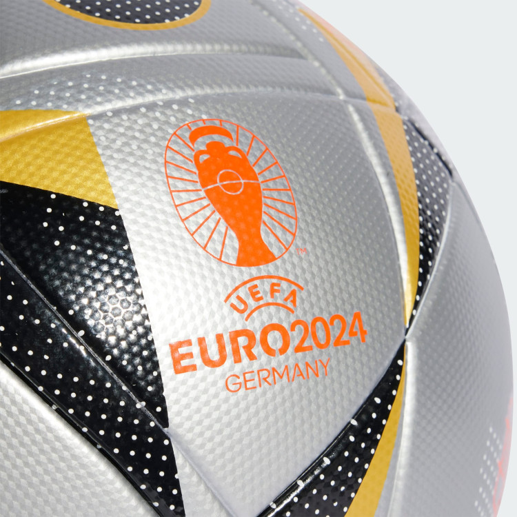 EURO24 LGE F