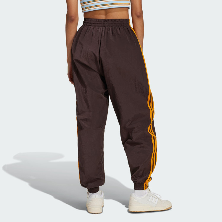 TRACK PANT