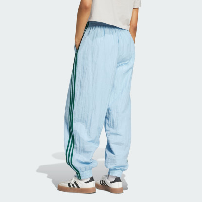 TRACK PANT