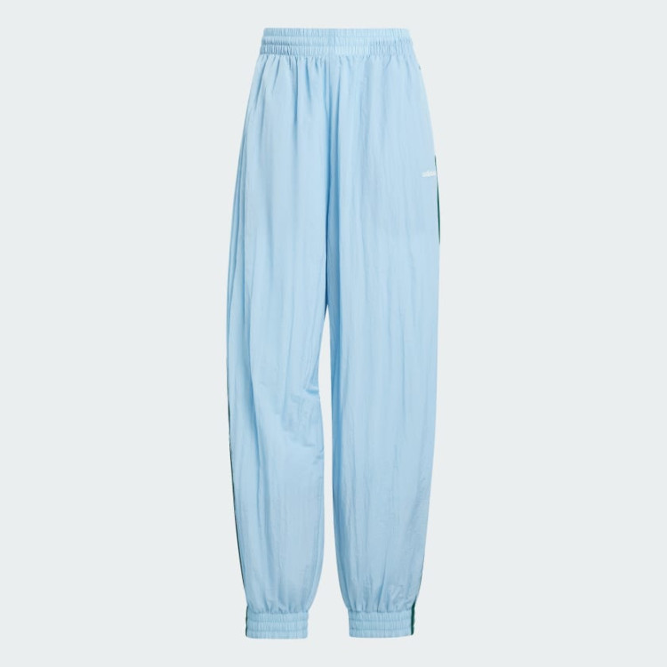 TRACK PANT