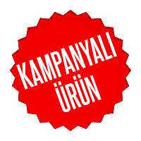 kampanyalı ürün